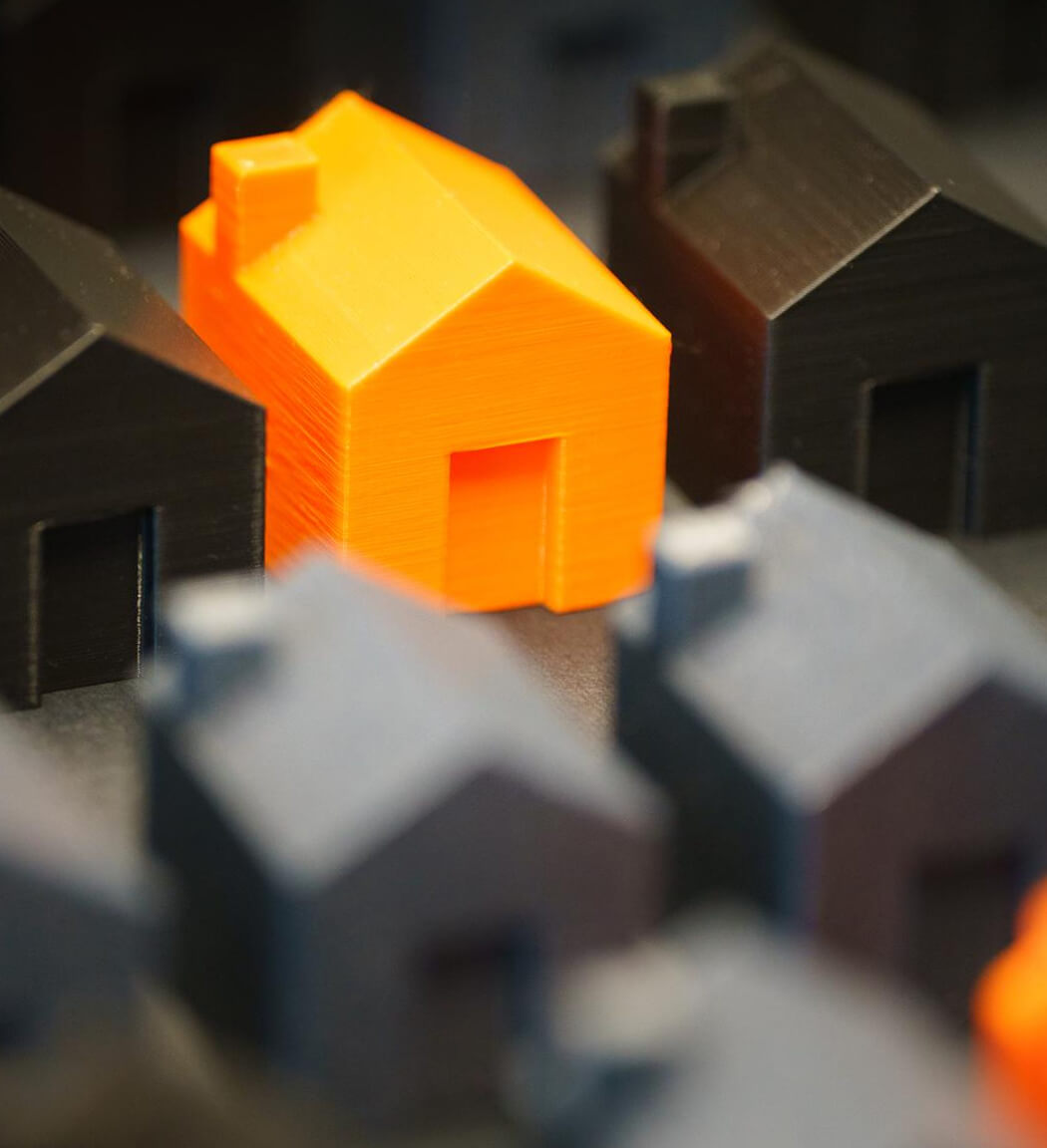 home-blurb-slider-03