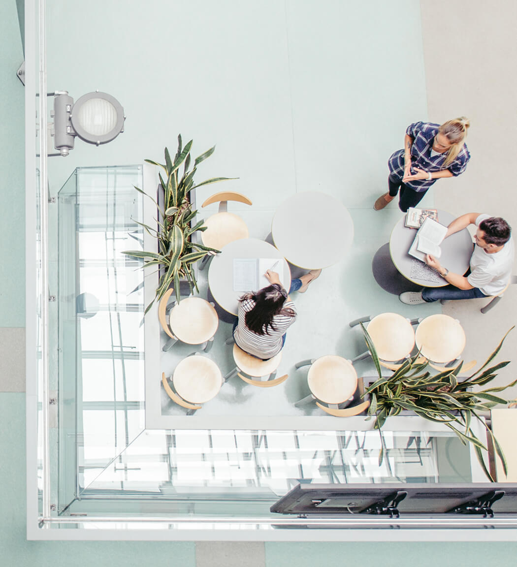 home-blurb-slider-04