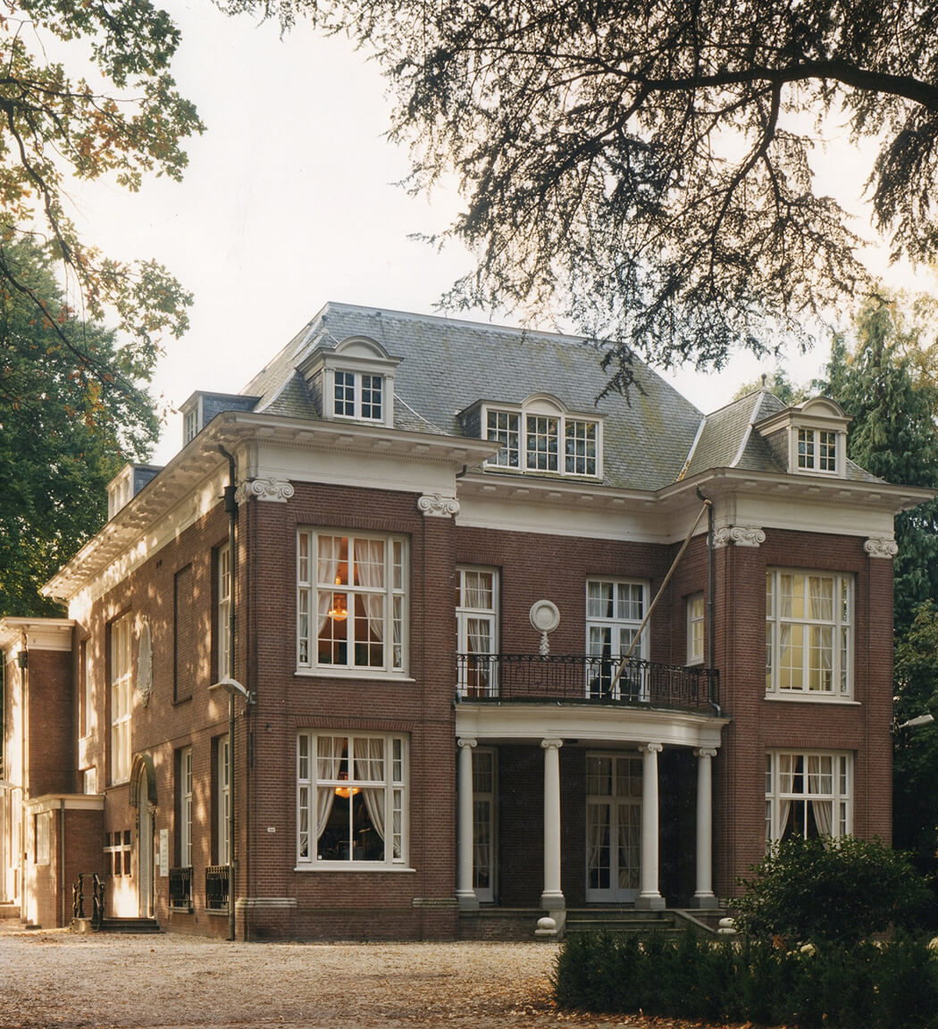 slider-image-gbbc-home