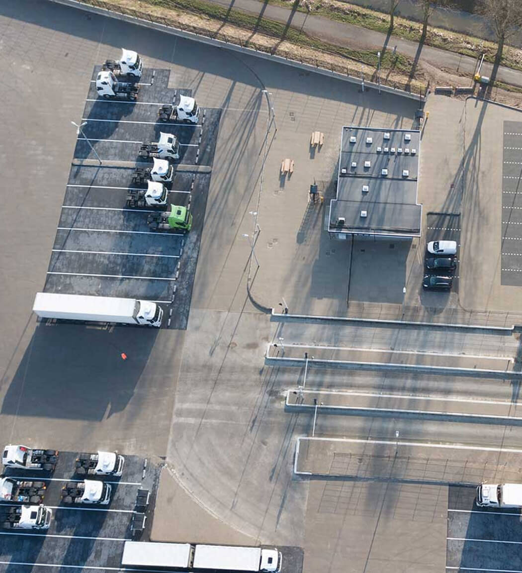 slider-image-truckparking-duiven